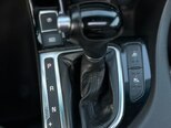 Kia Optima-10