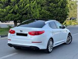 Kia Optima-5
