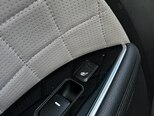 Kia Optima-12