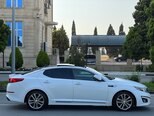 Kia Optima-6