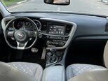 Kia Optima-11