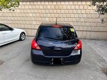 Nissan Tiida-2