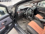 Nissan Tiida-13