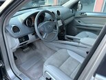 Mercedes ML 350 4MATIC-16
