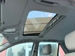 Mercedes ML 350 4MATIC-20