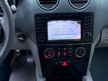 Mercedes ML 350 4MATIC-22