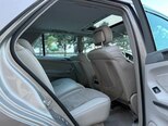 Mercedes ML 350 4MATIC-19
