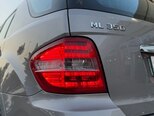 Mercedes ML 350 4MATIC-14
