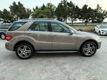 Mercedes ML 350 4MATIC-11