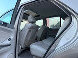 Mercedes ML 350 4MATIC-17