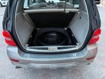 Mercedes ML 350 4MATIC-24