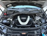 Mercedes ML 350 4MATIC-23