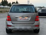 Mercedes ML 350 4MATIC-3