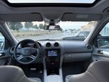 Mercedes ML 350 4MATIC-15
