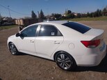 Kia Cerato-2
