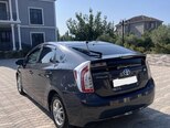 Toyota Prius-6
