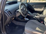 Toyota Prius-9