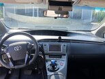 Toyota Prius-10