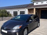 Toyota Prius-3