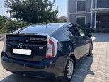 Toyota Prius-7