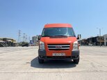 Ford Transit-1