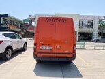Ford Transit-2