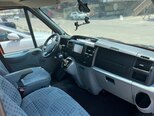 Ford Transit-3
