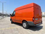 Ford Transit-4