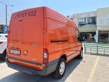 Ford Transit-5