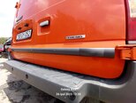 Ford Transit-6