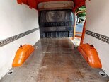 Ford Transit-8
