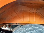 Ford Transit-10
