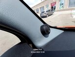 Ford Transit-15