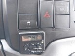 Ford Transit-13