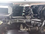 Ford Transit-12
