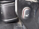 Ford Transit-14