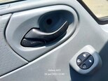 Ford Transit-17
