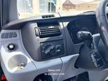 Ford Transit-18