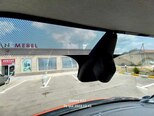 Ford Transit-16