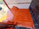 Ford Transit-9