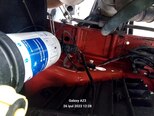 Ford Transit-19