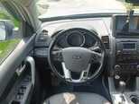 Kia Sorento-7