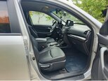 Kia Sorento-10