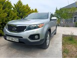 Kia Sorento-3