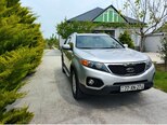 Kia Sorento-2