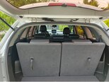 Kia Sorento-13