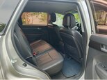 Kia Sorento-11