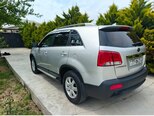 Kia Sorento-5