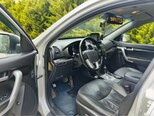 Kia Sorento-8