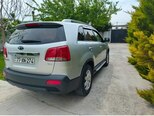 Kia Sorento-6